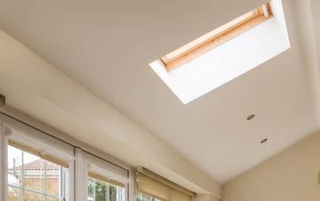 Brede conservatory roof insulation companies