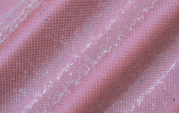 Brede fibreglass roofing costs