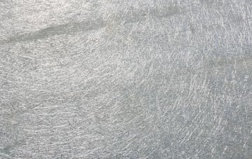 Brede laminate fibreglass or shingles?