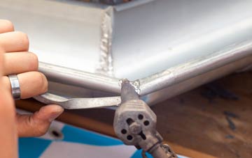 disadvantages of Brede lead roofing