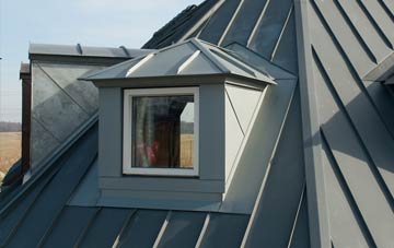 metal roofing Brede, East Sussex