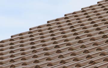 plastic roofing Brede, East Sussex