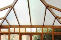 Brede conservatory repair companies